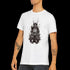 Kabuto T-shirt